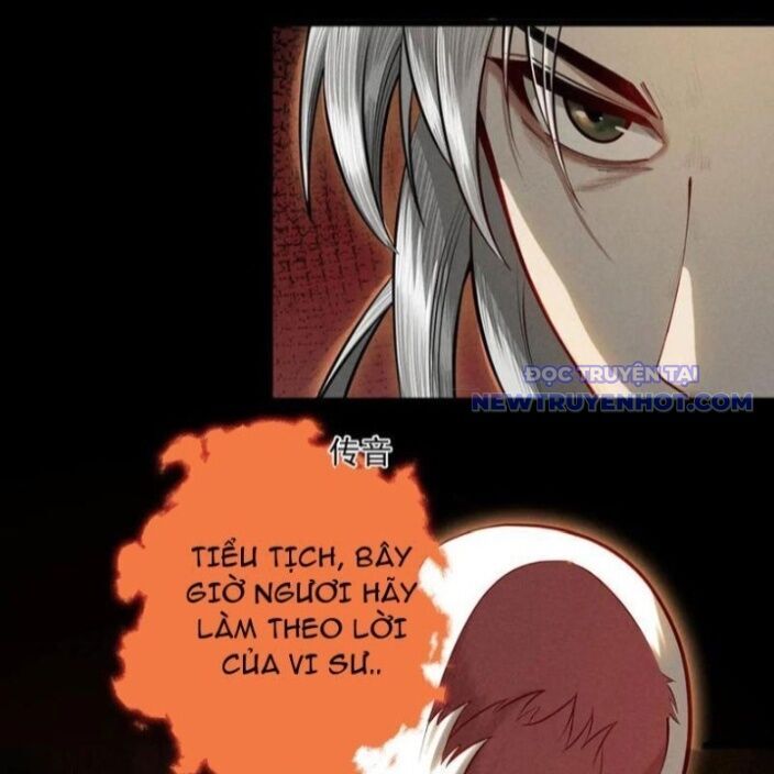 Gặp Mạnh Thì Càng Mạnh, Tu Vi Của Ta Không Giới Hạn - Chapter 20 - Page 19