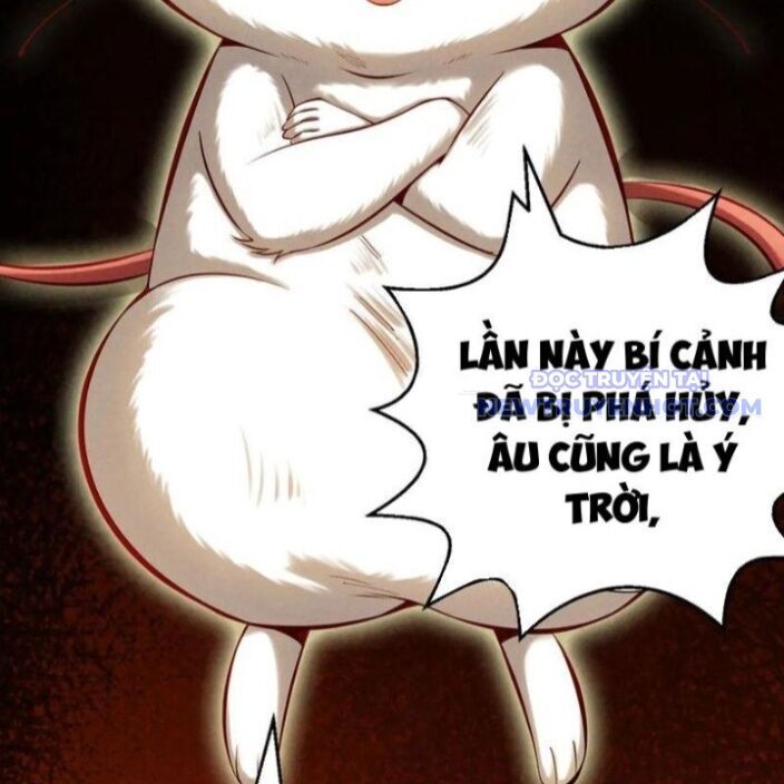 Gặp Mạnh Thì Càng Mạnh, Tu Vi Của Ta Không Giới Hạn - Chapter 20 - Page 23