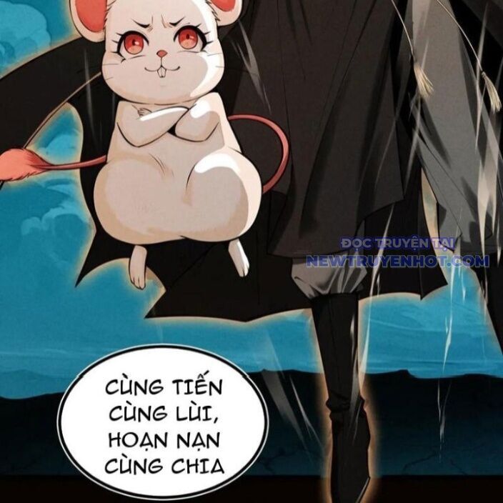 Gặp Mạnh Thì Càng Mạnh, Tu Vi Của Ta Không Giới Hạn - Chapter 20 - Page 26