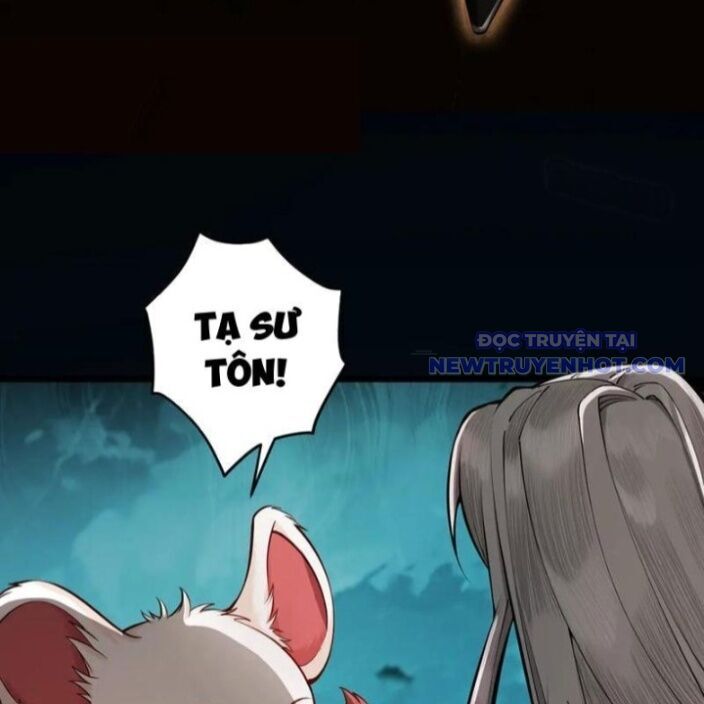 Gặp Mạnh Thì Càng Mạnh, Tu Vi Của Ta Không Giới Hạn - Chapter 20 - Page 27