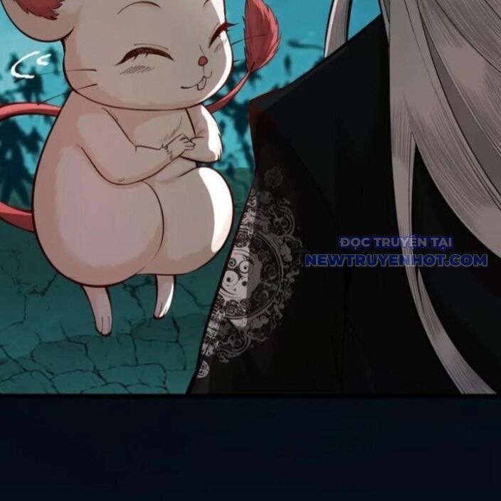 Gặp Mạnh Thì Càng Mạnh, Tu Vi Của Ta Không Giới Hạn - Chapter 20 - Page 28