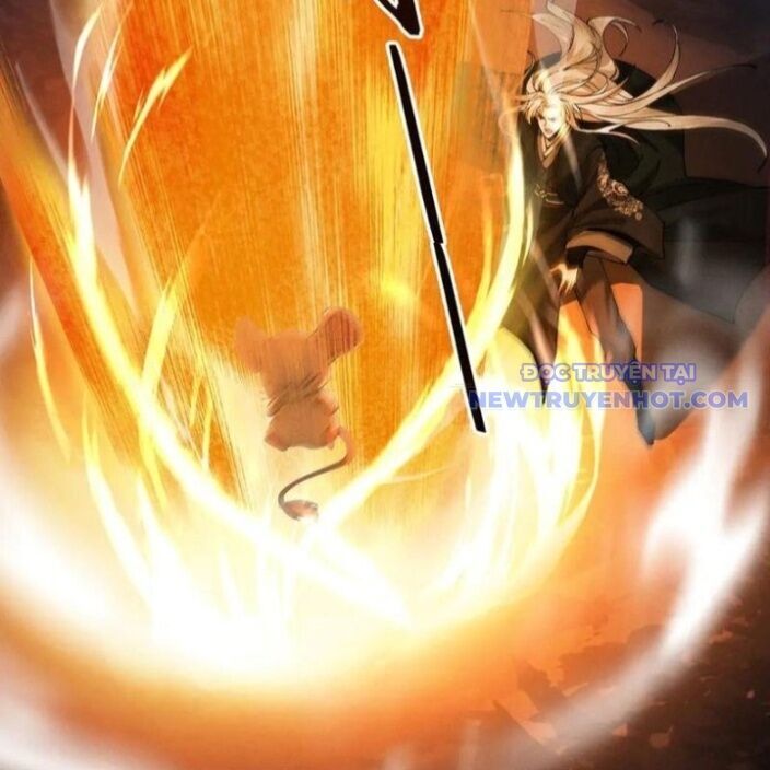 Gặp Mạnh Thì Càng Mạnh, Tu Vi Của Ta Không Giới Hạn - Chapter 20 - Page 3