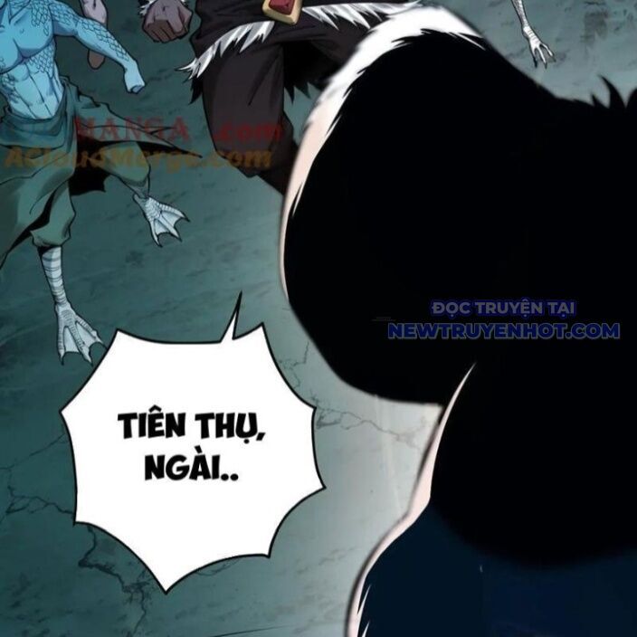 Gặp Mạnh Thì Càng Mạnh, Tu Vi Của Ta Không Giới Hạn - Chapter 20 - Page 30