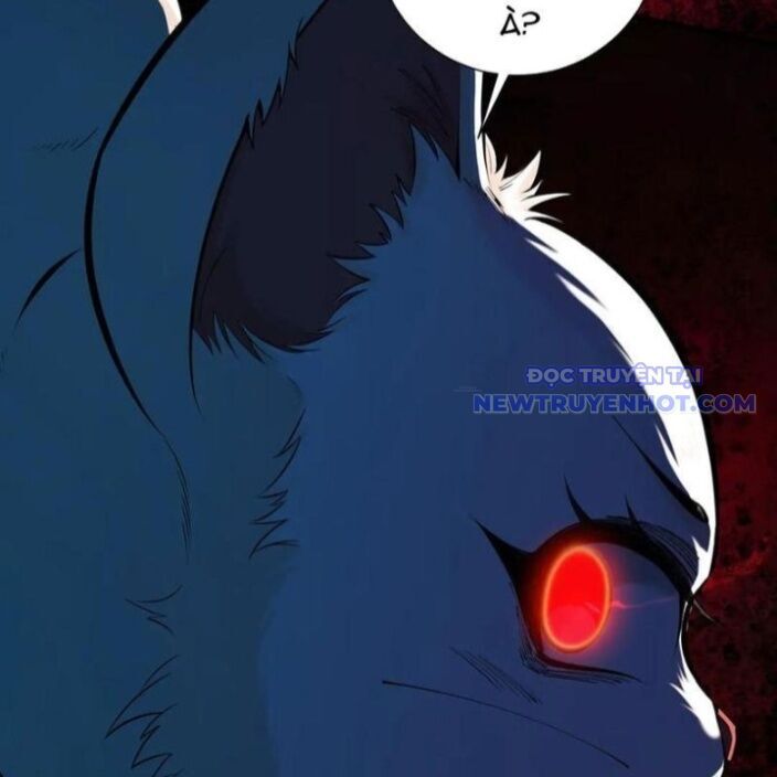 Gặp Mạnh Thì Càng Mạnh, Tu Vi Của Ta Không Giới Hạn - Chapter 20 - Page 32