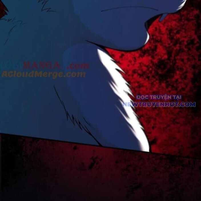 Gặp Mạnh Thì Càng Mạnh, Tu Vi Của Ta Không Giới Hạn - Chapter 20 - Page 33