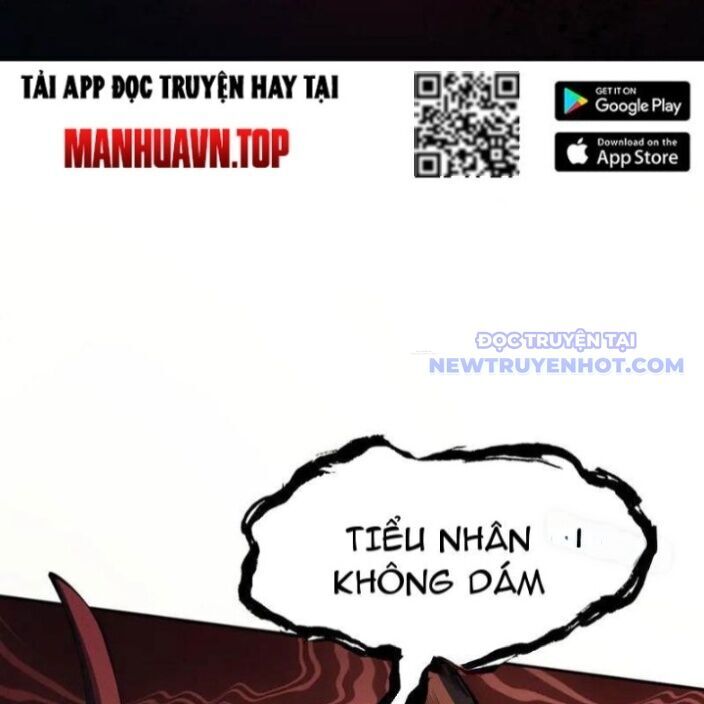 Gặp Mạnh Thì Càng Mạnh, Tu Vi Của Ta Không Giới Hạn - Chapter 20 - Page 34