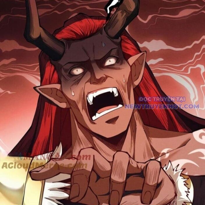 Gặp Mạnh Thì Càng Mạnh, Tu Vi Của Ta Không Giới Hạn - Chapter 20 - Page 35