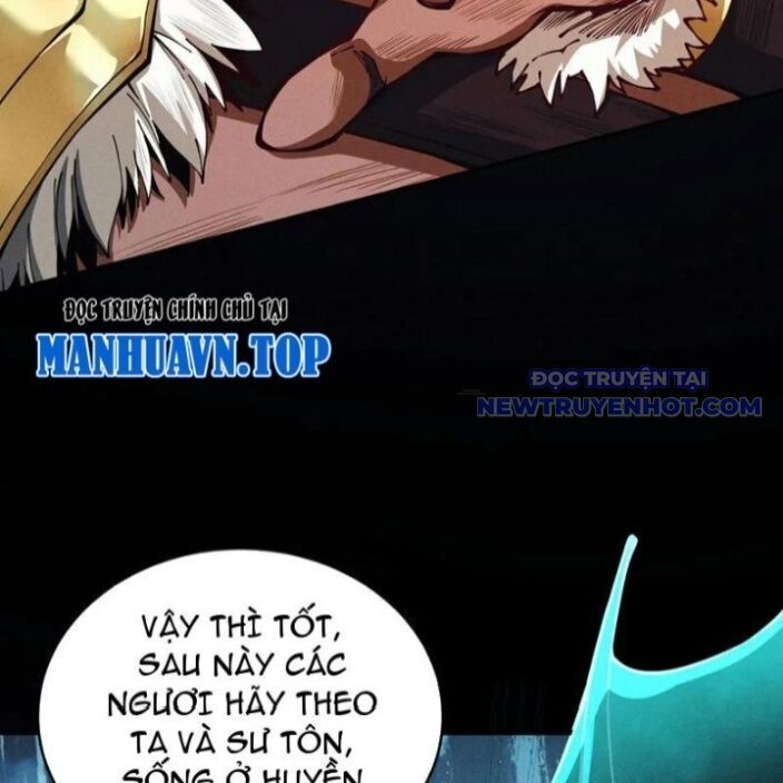 Gặp Mạnh Thì Càng Mạnh, Tu Vi Của Ta Không Giới Hạn - Chapter 20 - Page 36