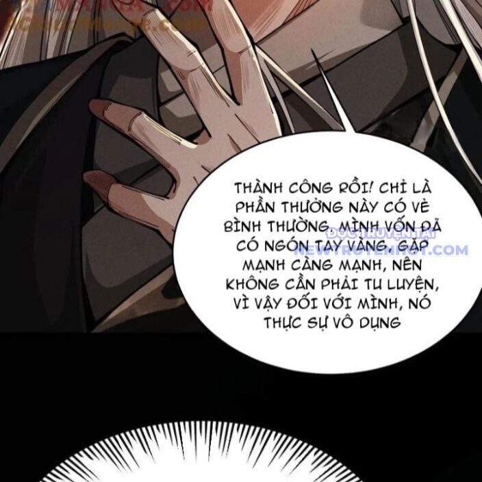 Gặp Mạnh Thì Càng Mạnh, Tu Vi Của Ta Không Giới Hạn - Chapter 20 - Page 42