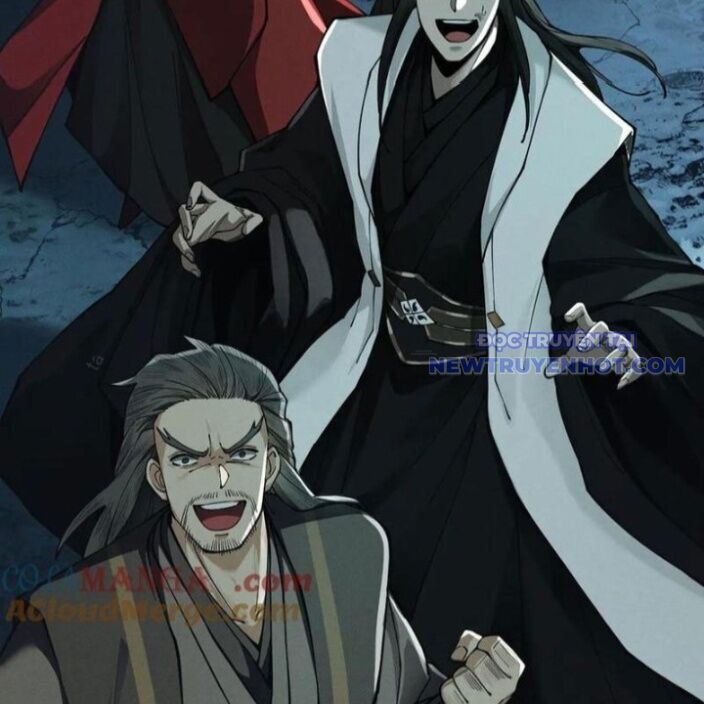 Gặp Mạnh Thì Càng Mạnh, Tu Vi Của Ta Không Giới Hạn - Chapter 20 - Page 47