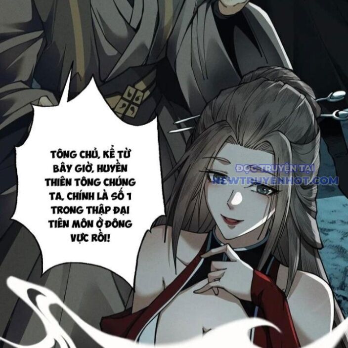 Gặp Mạnh Thì Càng Mạnh, Tu Vi Của Ta Không Giới Hạn - Chapter 20 - Page 48