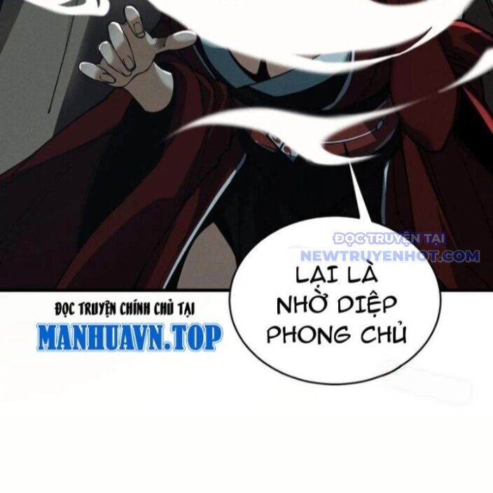 Gặp Mạnh Thì Càng Mạnh, Tu Vi Của Ta Không Giới Hạn - Chapter 20 - Page 49