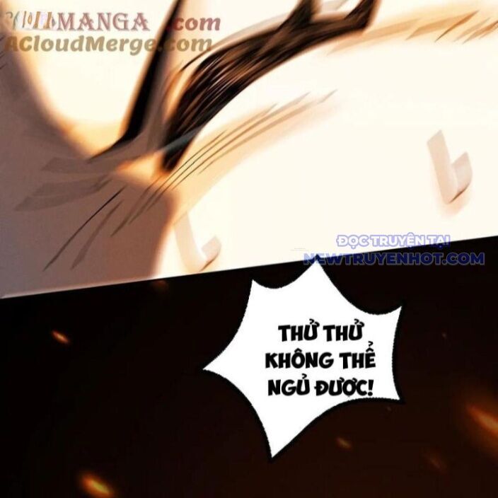 Gặp Mạnh Thì Càng Mạnh, Tu Vi Của Ta Không Giới Hạn - Chapter 20 - Page 5