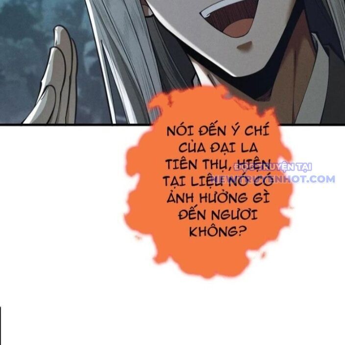 Gặp Mạnh Thì Càng Mạnh, Tu Vi Của Ta Không Giới Hạn - Chapter 20 - Page 55