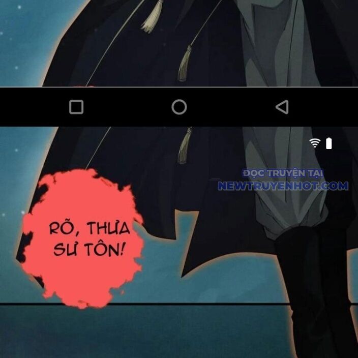 Gặp Mạnh Thì Càng Mạnh, Tu Vi Của Ta Không Giới Hạn - Chapter 20 - Page 58