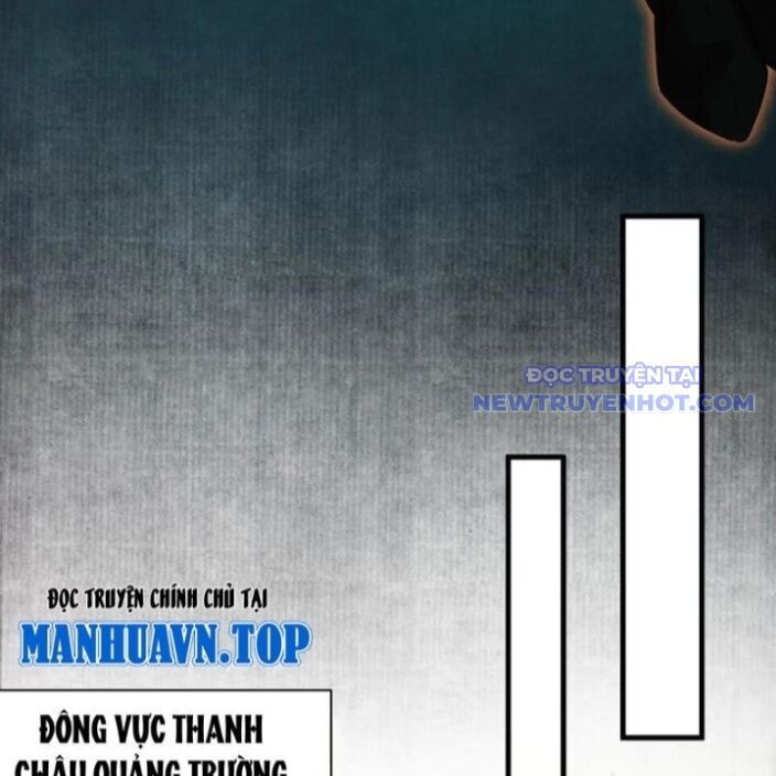 Gặp Mạnh Thì Càng Mạnh, Tu Vi Của Ta Không Giới Hạn - Chapter 20 - Page 59