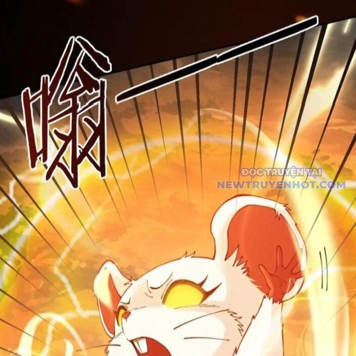 Gặp Mạnh Thì Càng Mạnh, Tu Vi Của Ta Không Giới Hạn - Chapter 20 - Page 6