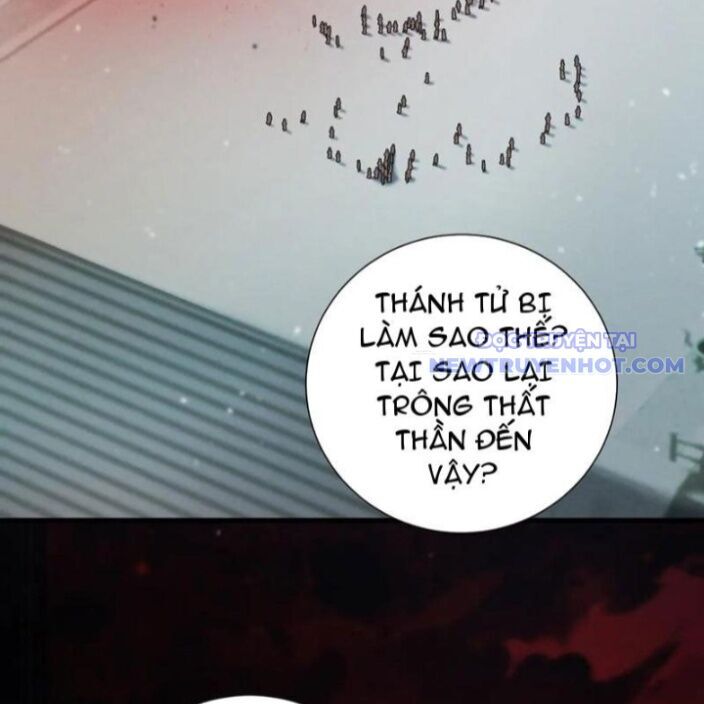 Gặp Mạnh Thì Càng Mạnh, Tu Vi Của Ta Không Giới Hạn - Chapter 20 - Page 61