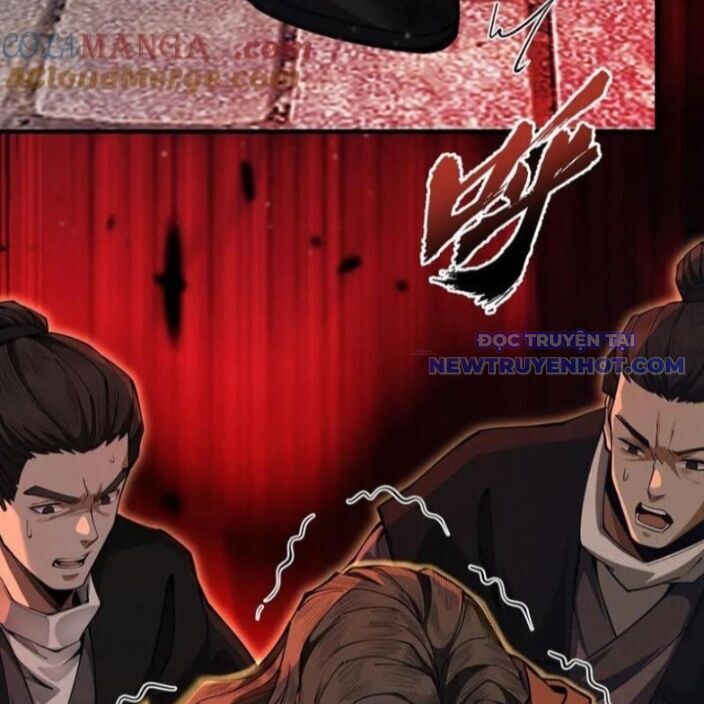 Gặp Mạnh Thì Càng Mạnh, Tu Vi Của Ta Không Giới Hạn - Chapter 20 - Page 63