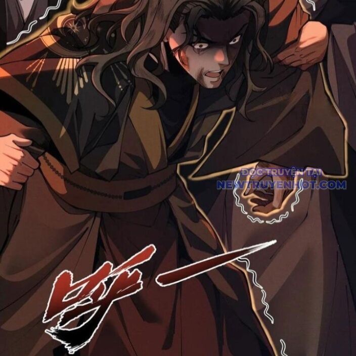 Gặp Mạnh Thì Càng Mạnh, Tu Vi Của Ta Không Giới Hạn - Chapter 20 - Page 64