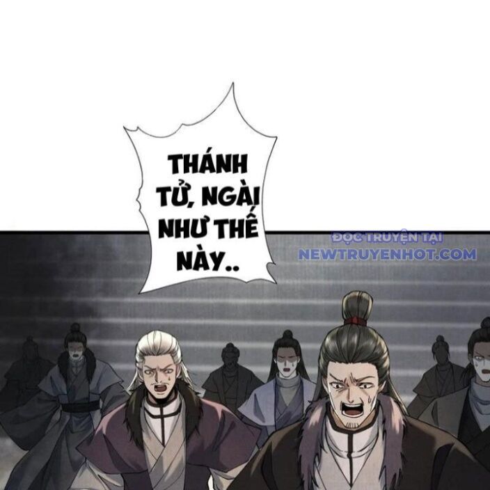 Gặp Mạnh Thì Càng Mạnh, Tu Vi Của Ta Không Giới Hạn - Chapter 20 - Page 66