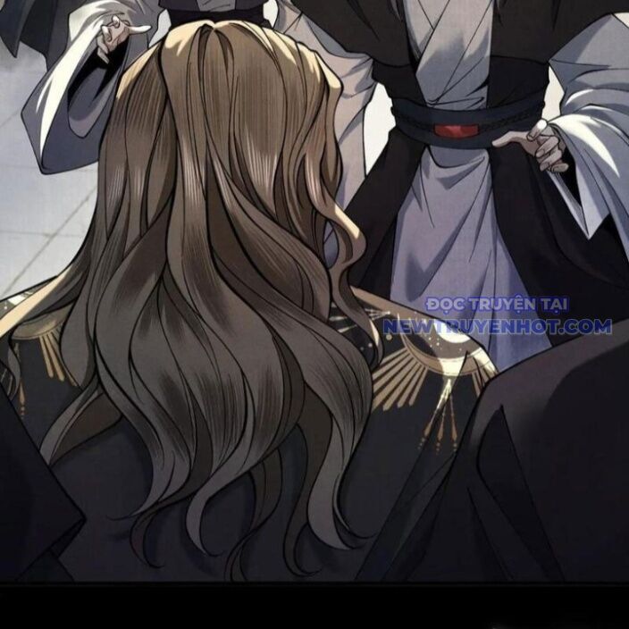 Gặp Mạnh Thì Càng Mạnh, Tu Vi Của Ta Không Giới Hạn - Chapter 20 - Page 67