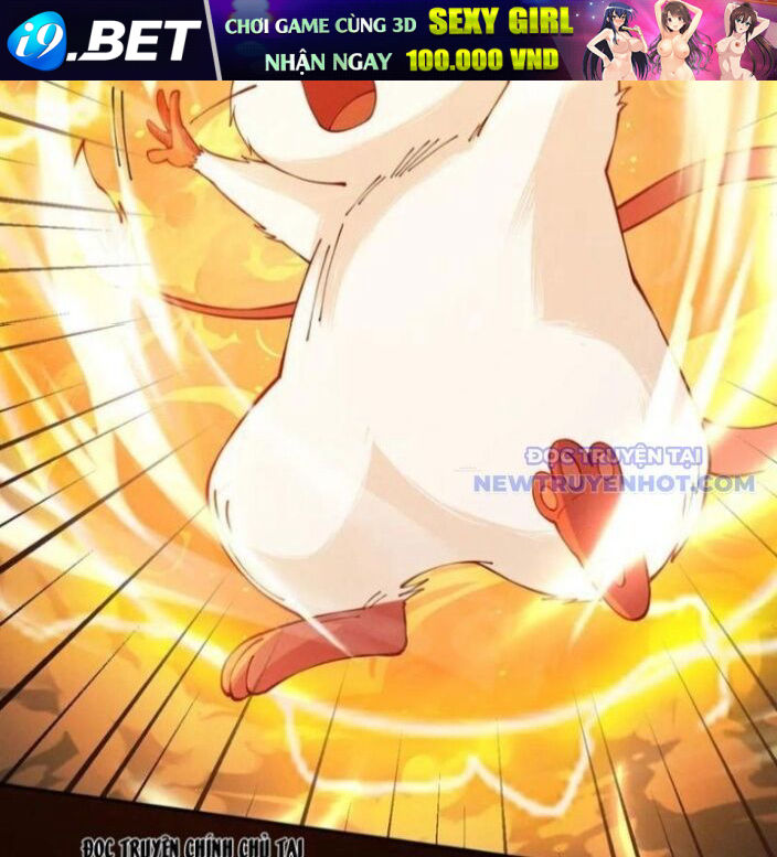 Gặp Mạnh Thì Càng Mạnh, Tu Vi Của Ta Không Giới Hạn - Chapter 20 - Page 7