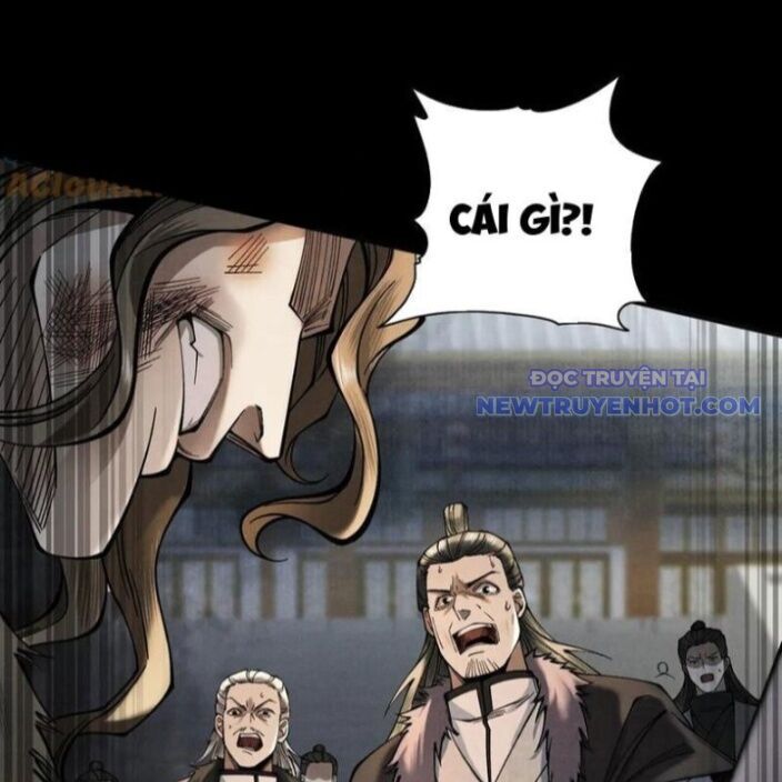 Gặp Mạnh Thì Càng Mạnh, Tu Vi Của Ta Không Giới Hạn - Chapter 20 - Page 72