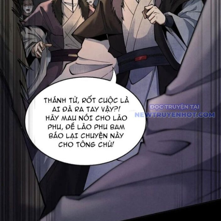 Gặp Mạnh Thì Càng Mạnh, Tu Vi Của Ta Không Giới Hạn - Chapter 20 - Page 73