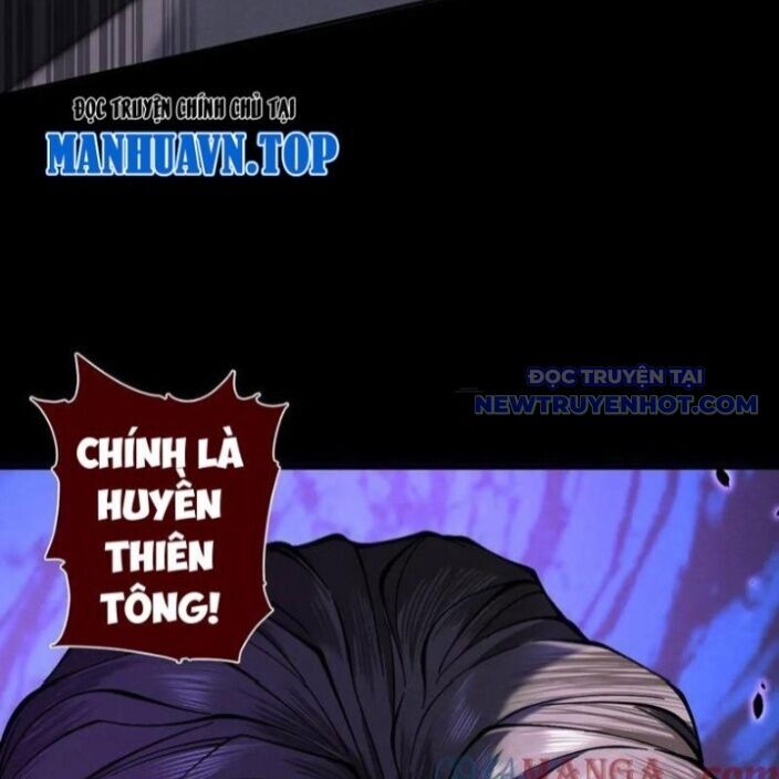 Gặp Mạnh Thì Càng Mạnh, Tu Vi Của Ta Không Giới Hạn - Chapter 20 - Page 74