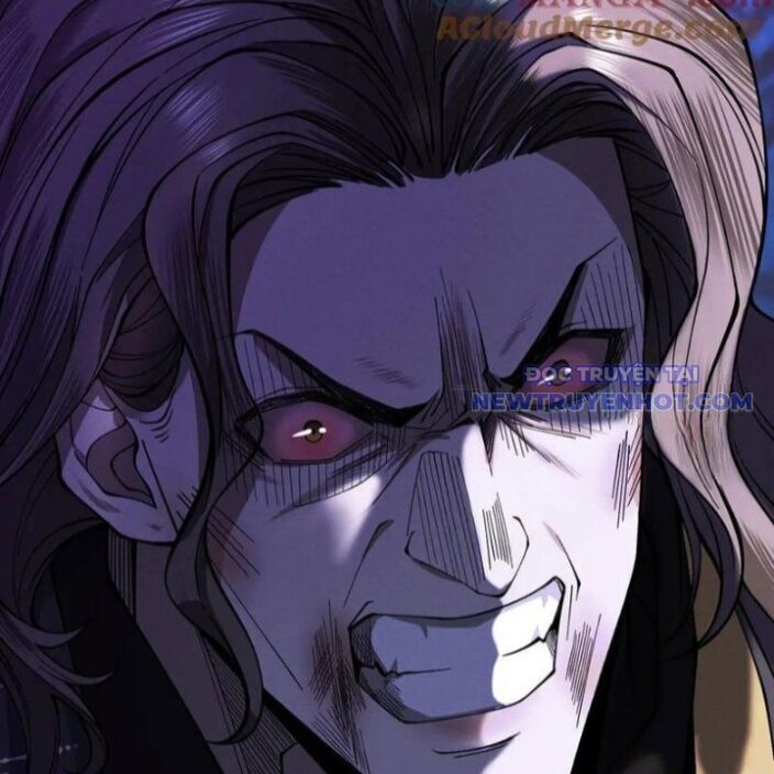 Gặp Mạnh Thì Càng Mạnh, Tu Vi Của Ta Không Giới Hạn - Chapter 20 - Page 75