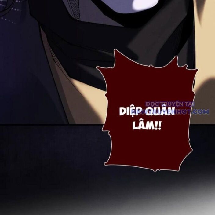 Gặp Mạnh Thì Càng Mạnh, Tu Vi Của Ta Không Giới Hạn - Chapter 20 - Page 76