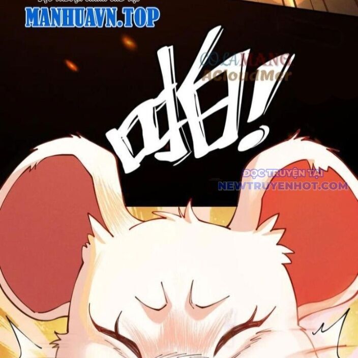 Gặp Mạnh Thì Càng Mạnh, Tu Vi Của Ta Không Giới Hạn - Chapter 20 - Page 8