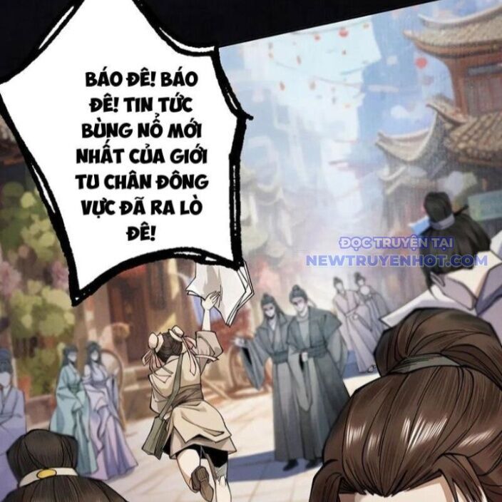 Gặp Mạnh Thì Càng Mạnh, Tu Vi Của Ta Không Giới Hạn - Chapter 20 - Page 80