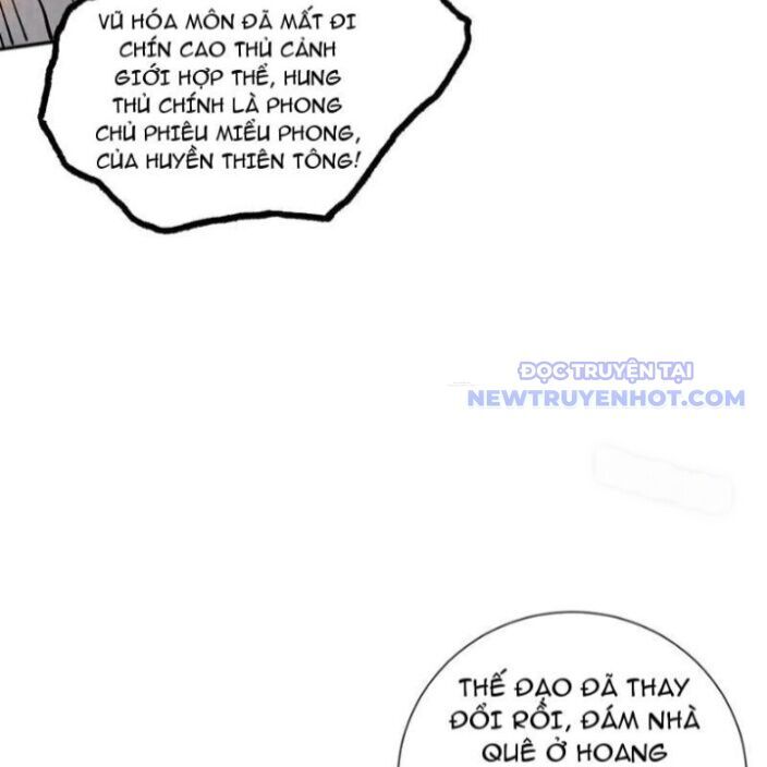 Gặp Mạnh Thì Càng Mạnh, Tu Vi Của Ta Không Giới Hạn - Chapter 20 - Page 82