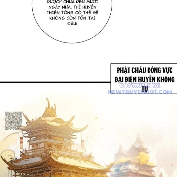 Gặp Mạnh Thì Càng Mạnh, Tu Vi Của Ta Không Giới Hạn - Chapter 20 - Page 85