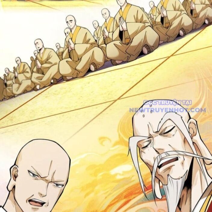 Gặp Mạnh Thì Càng Mạnh, Tu Vi Của Ta Không Giới Hạn - Chapter 20 - Page 87