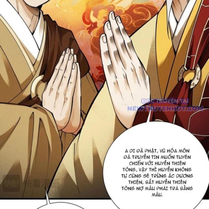 Gặp Mạnh Thì Càng Mạnh, Tu Vi Của Ta Không Giới Hạn - Chapter 20 - Page 88