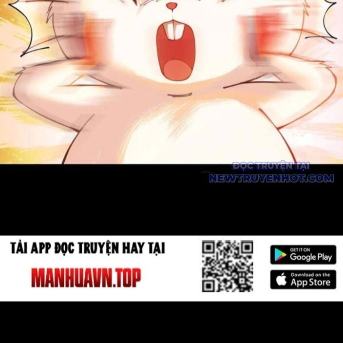 Gặp Mạnh Thì Càng Mạnh, Tu Vi Của Ta Không Giới Hạn - Chapter 20 - Page 9