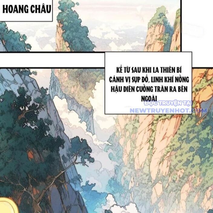 Gặp Mạnh Thì Càng Mạnh, Tu Vi Của Ta Không Giới Hạn - Chapter 20 - Page 90