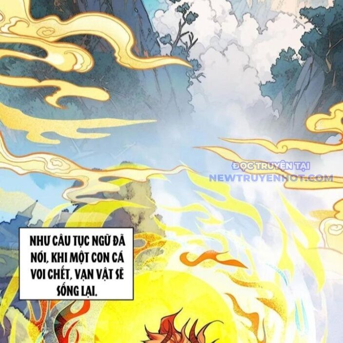 Gặp Mạnh Thì Càng Mạnh, Tu Vi Của Ta Không Giới Hạn - Chapter 20 - Page 91