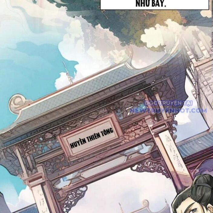 Gặp Mạnh Thì Càng Mạnh, Tu Vi Của Ta Không Giới Hạn - Chapter 20 - Page 93