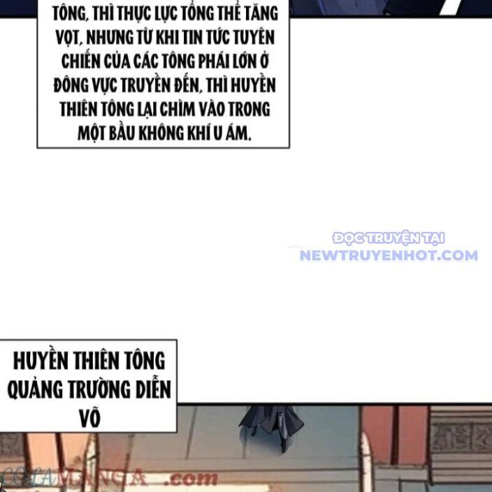 Gặp Mạnh Thì Càng Mạnh, Tu Vi Của Ta Không Giới Hạn - Chapter 20 - Page 95