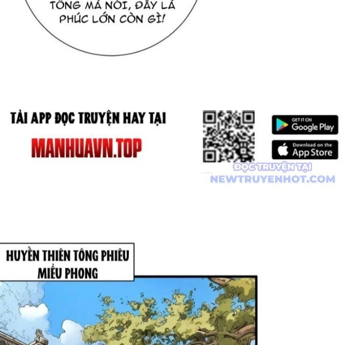 Gặp Mạnh Thì Càng Mạnh, Tu Vi Của Ta Không Giới Hạn - Chapter 20 - Page 98