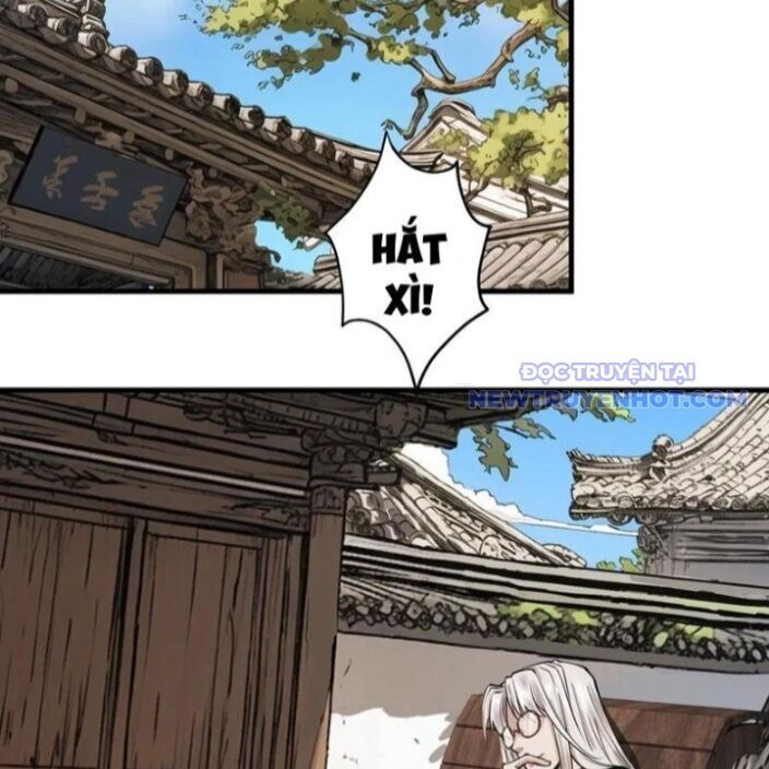 Gặp Mạnh Thì Càng Mạnh, Tu Vi Của Ta Không Giới Hạn - Chapter 20 - Page 99