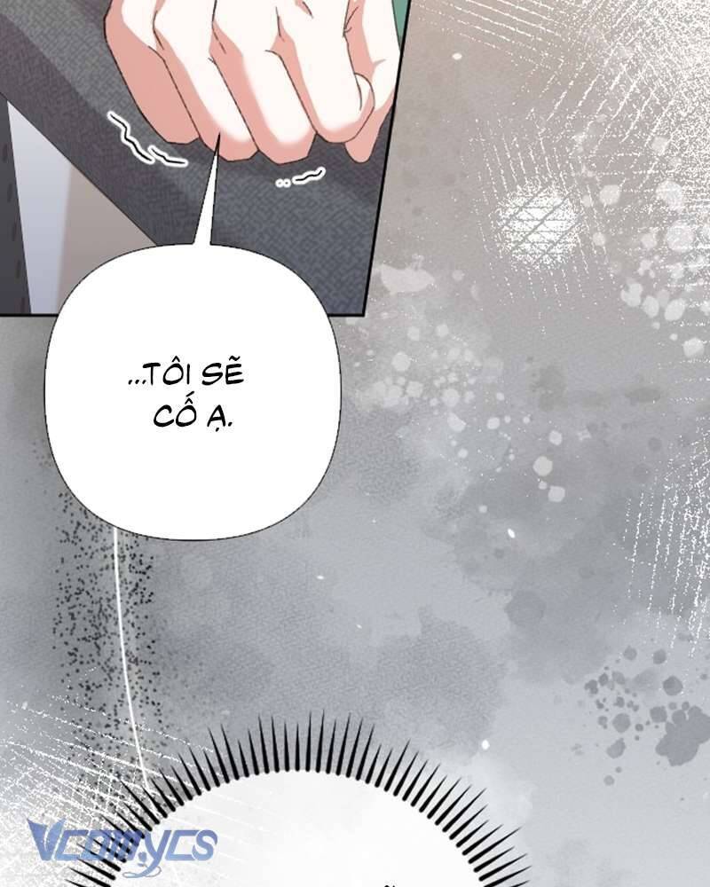 Dành Cho Những Ai Coi Hối Tiếc Là Điều Xa Xỉ - Chapter 30 - Page 10