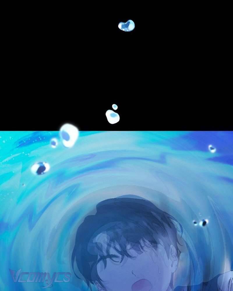 Dành Cho Những Ai Coi Hối Tiếc Là Điều Xa Xỉ - Chapter 30 - Page 100