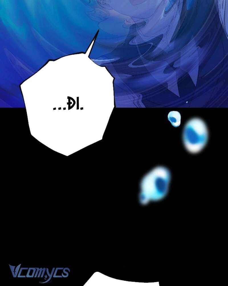 Dành Cho Những Ai Coi Hối Tiếc Là Điều Xa Xỉ - Chapter 30 - Page 101