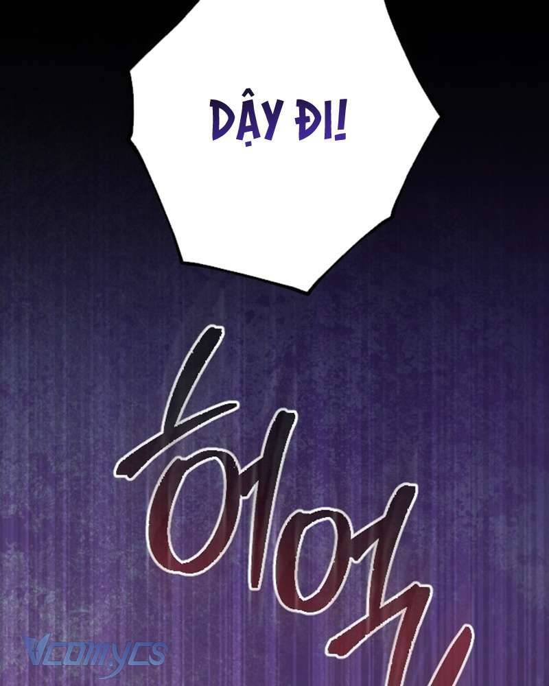 Dành Cho Những Ai Coi Hối Tiếc Là Điều Xa Xỉ - Chapter 30 - Page 102