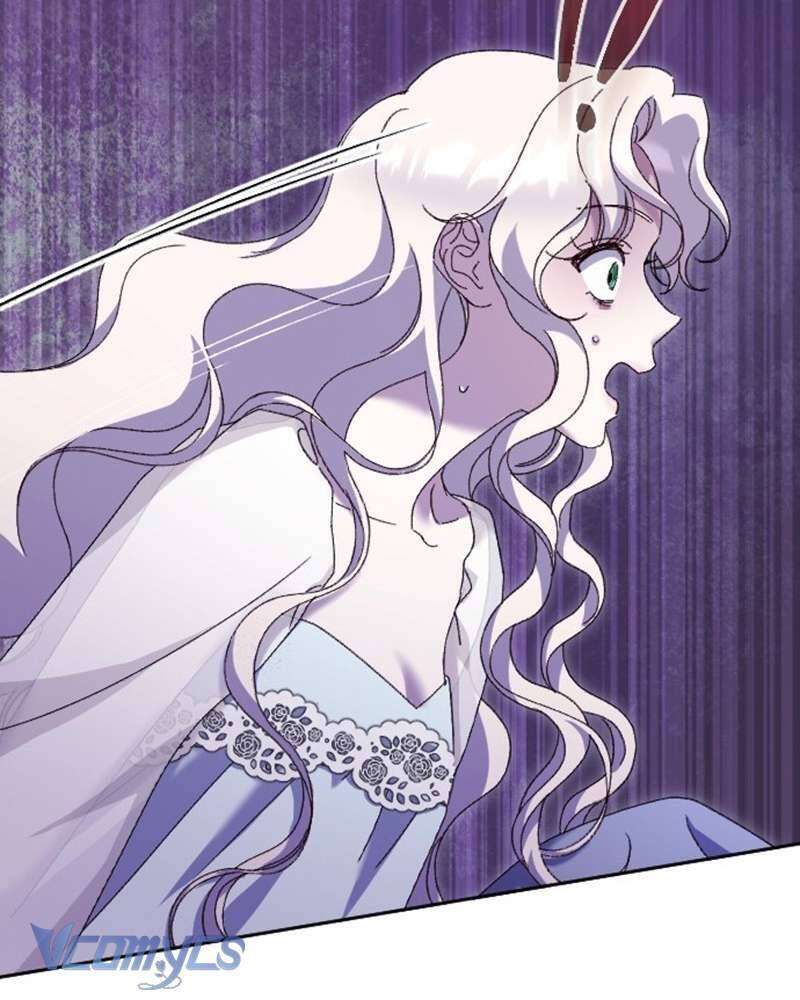 Dành Cho Những Ai Coi Hối Tiếc Là Điều Xa Xỉ - Chapter 30 - Page 103